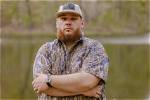 A Real-Life Adventure: Luke Combs' Epic Journey to "Where the Wild Things Are"