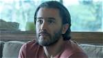 A Reminder All About Ozark's Ben Davis, Played by Tom Pelphrey