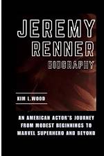 A Renowned American Actor's Journey