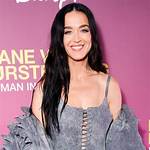 A Revealing Look at Her Life and Influence