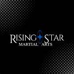 A Rising Star in Entertainment and Martial Arts