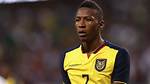 A Rising Star in Football's Firmament