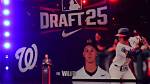 A Rising Star in Mlb