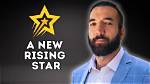 A Rising Star in the New York Real Estate Scene