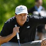 A Rising Star's Journey to Golfing Greatness