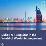A Rising Star's Wealth Revealed