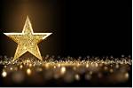 A Rising Star with Exceptional Talent