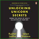 A Rising Star with Unlocking Insights