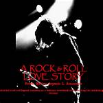 A Rock and Roll Love Story