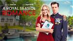 A Royal Seaside Romance: a Tale of Love and Destiny
