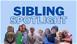 A Sibling Bond in the Spotlight