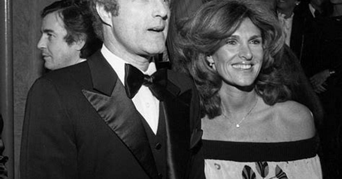 A Sister's Perspective on James Caan's Legacy