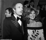 A Sister's Perspective on James Caan's Legacy
