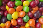 A Skittles Lawsuit Raises Questions over Titanium Dioxide a Legal Food Additive ·