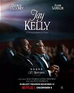 A Stellar Ensemble That Elevates the Film