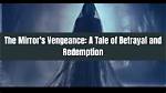 A Tale of Betrayal and Vengeance