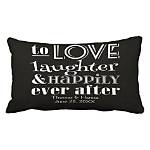 A Tapestry of Love, Laughter, and Hidden Gems