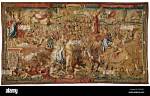 A Tapestry of Triumphs and Inspirations