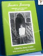 A Timeless Journey of Triumph and Tragedy