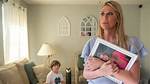 A Touching Discovery: Aubreigh Wyatt Mom Finds Note