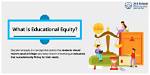 A Trailblazer for Educational Equity