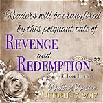 A Transformative Tale of Redemption