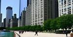 A Traveler's Guide to Chicago's Gateway