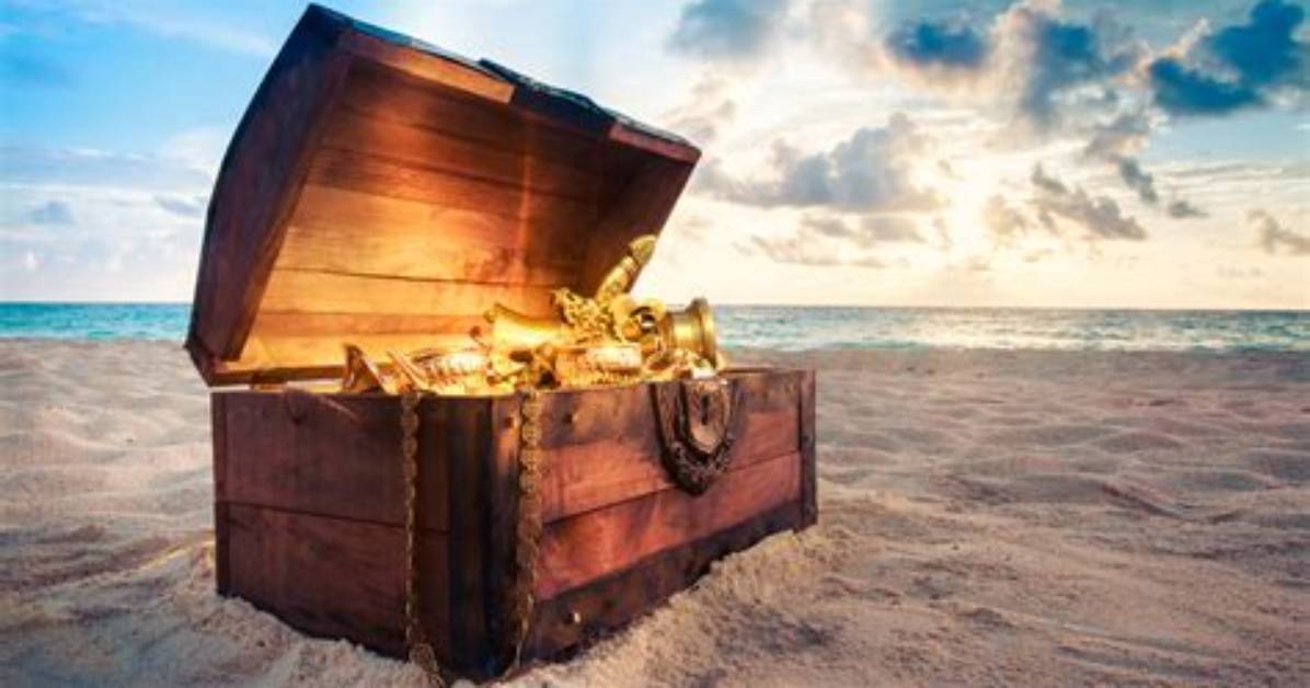 A Treasure Trove for Shooting Enthusiasts