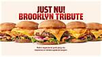 A Tribute to a Brooklyn Native