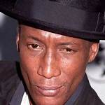 A Versatile Actor with Enduring Legacy