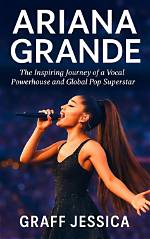 A Vocal Powerhouse with Global Reach