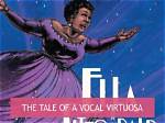 A Vocal Virtuosa and Cultural Icon
