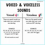 A Voice for the Voiceless