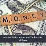 A Wealth of Insights for Success