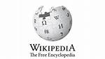 A Wikipedia Exploration of Success and Inspiration