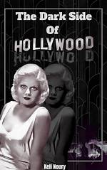 A Window into Hollywood's Dark Side