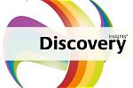 A World of Discovery and Insight
