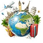 A World of Style, Travel, and Authenticity