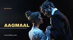Aagmal Run: the Ultimate Guide to Understanding the Revolutionary Fitness Trend