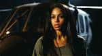 Aaliyah Conspiracy: Unraveling the Mysteries Surrounding the Late Singer
