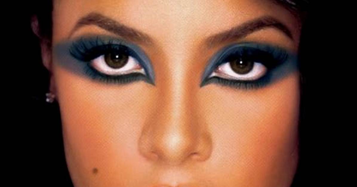 Aaliyah's Legacy and the Question of Motherhood