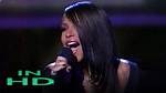 Aaliyah Tongue: a Journey Through Music and Influence