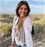 Aalyah Gutierrez Biography: Who Is Rey Mysterios Daughter?
