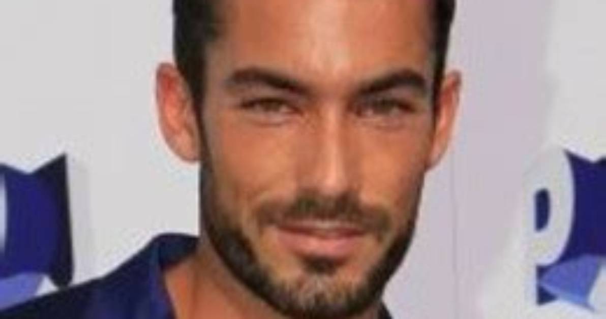 Aaron Diaz Biography, Age, Wife, Movies, Songs