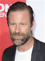 Aaron Eckhart Family Ties: Exploring the Actor's Offspring