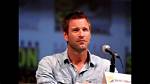Aaron Eckhart's Relationships: a Deep Dive into His Romantic Life