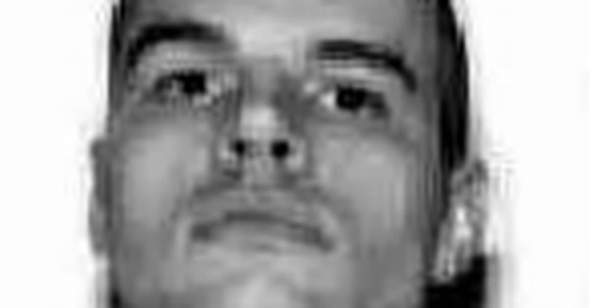 Aaron Foust Wikipedia & Murder, Chilling Story of a Sociopath as Fans Continue to Be Intrigued by Th