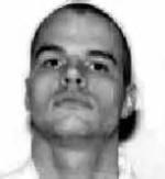 Aaron Foust Wikipedia & Murder, Chilling Story of a Sociopath as Fans Continue to Be Intrigued by Th