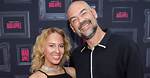 Aaron Goodwin’s Journey: from Ghost Hunter to Love Life