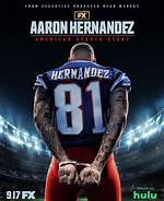 Aaron Hernandez's Youthful Journey and Its Impact